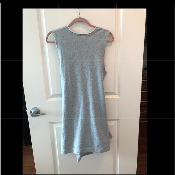 Cheap Monday Stockholm Implode Dress - Picture 16 of 16